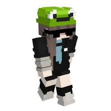 View, comment, download and edit glasses aesthetic minecraft skins. Glasses Minecraft Skins Namemc