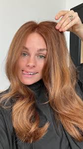 Georgia Arbon (@georgiakaehair) • Instagram photos and videos