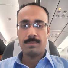 Rizwan Munir 3784 (@munirrizwan)