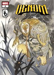 Image result for momoko