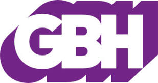 We recommend having a designer customize your free. Public Media Biggie Wgbh Drops The W Radio World