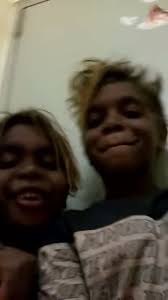 Lola Conway's Instagram, Twitter & Facebook