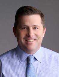 Pulmonology & Critical Care