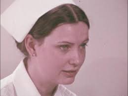 Why Fathers Work (1969)