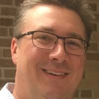 40+ "James (boots)" profiles