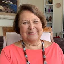 Wanda Engel (@wanda_engel) • Instagram photos and videos