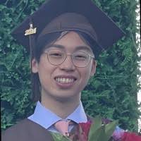 100+ "Timothy Mai" profiles