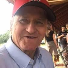 William Edward Darling Obituary December 17, 2022