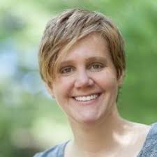 New offices for This American Life