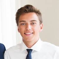 Steven Streeter Email & Phone Number