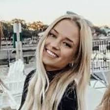 Morgan Ashley Hogan Obituary (2023)