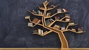 Resultado de imagen de libros