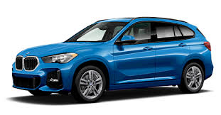 Image result for Misano Blue 2021 BMW