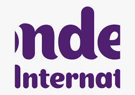 2484 x 759 | format: Mondelez Logo No Background Png Image Transparent Png Free Download On Seekpng