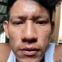 50+ "Fernando Zarco" profiles