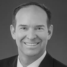 Investor Relations & Fundraising Forum