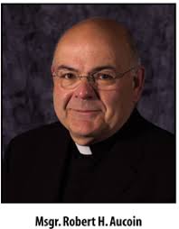 North Country Catholic Newspaper