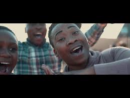 Ntando Nono Official Video Youtube