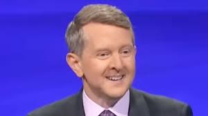 Inside Jeopardy! contestants' biggest fails this season from 'painful'  misses to the 'biggest wagering error ever'