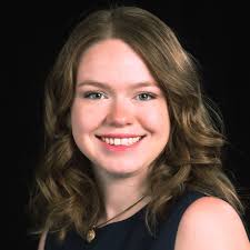 Ashley (Hayden) Monahan, PhD (@ANHayden1997)