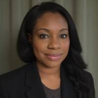 30+ "Anu Mba" profiles