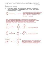 We did not find results for: Ubungsblatt 11 Losung Institut Fur Organische Chemie