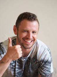 En Distanciel ! :: LINE DANCE ATTITUDE 24