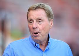 🗣 Harry Redknapp: “I signed a player once. Top player. Fantastic player.  We'd done the deal, then he wanted a goal bonus. He was a striker. I said  'What do you think
