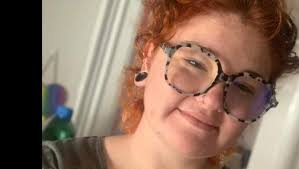 Fundraiser by Lynn Doyle : Emma Kathleen Doyle (Kate)