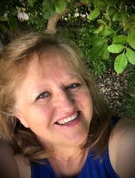 Heather Coen Art for Sale