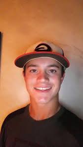 SJ-R All-Prairie Baseball Team