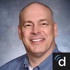 Doctors near Clarkton, MO