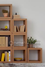 Diy kereta mainan menggunakan kotak minuman. Diy Rak Buku Guna Kotak Home Desaign