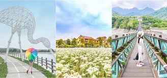 12.30 jufe231츠지 호노카 / 辻井ほのか / honoka tsujii. æ¡ƒåœ'ä¸ç„¡èŠæ‡¶äººåŒ…åœ¨æ­¤ ç²¾é¸2018 æ¡ƒåœ'17 è™• ç†±é–€å¿…åŽ» æ™¯é»žæŽ¨è–¦ Dappei