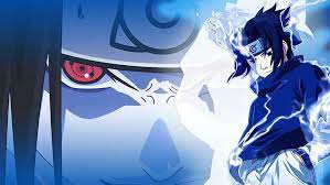 Susanoo (naruto) ceci est un aperçu! Chidori Photo Sasuke Fond D Ecran Hd Wallpaperbetter