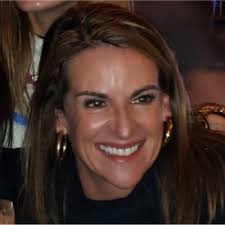 I feel so abundantly blessed to work with such an incredible team. After  planning for the past year, we hosted what we called “Culture Day”. A day  where we brought our team