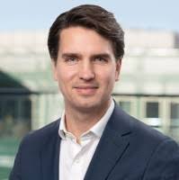 Daniel Backlund Email & Phone Number