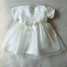 المظهر علامة التشكيل شريان рокля за кръщене на бебе - temperodemae.com