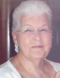 Wanda June "Kelley" Murchison Obituary November 4, 2023