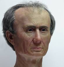 Liep Julius Caesar ooit door Maasmechelen? De kans is groot