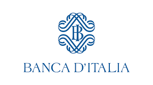 Banca d'Italia – Fira