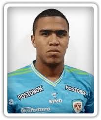 Independiente Santa Fe (Colombia)