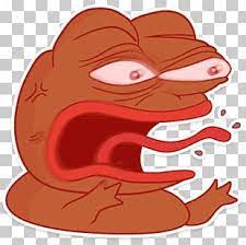 Hubungi pengunggah untuk mendapatkan lebih banyak manfaat seperti lisensi bisnis, penyesuaian yang dipersonalisasi, resolusi tinggi yang lebih baik, berbagai format file. Pepe The Frog Png Images Pepe The Frog Clipart Free Download
