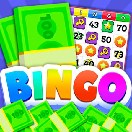 Lucky Bingo Win - Money bingo &amp; Win Rewards - App on Amazon Appstore