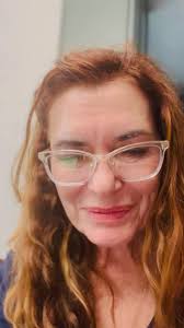 Message of love and appreciation for group members