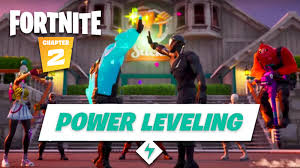 Home minecraft texture packs yellow xp bar 1.16.1 minecraft texture pack. How To Unlock Supercharged Xp In Fortnite For Power Leveling Dexerto