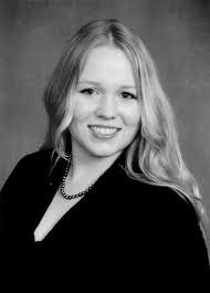 Four to join Hall of Fame