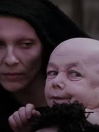 Trevor Noah presentará los premios Grammy por quinto año consecutivo