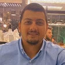 Jad Haddad ☆ (@JayVanHa)