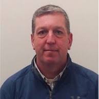 Jason Wallen Email & Phone Number